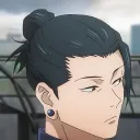 orange_master_official avatar