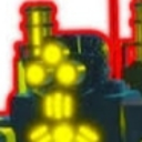 Creepyman