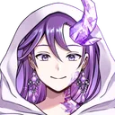murasame_thyst