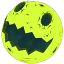 parollax