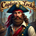 captainslocks