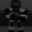 o5_1scpcouncil