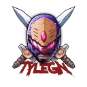 tylegn