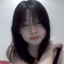 m0ntag3mm