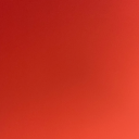 avatar Одинокий волк