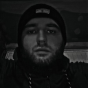 avatar Одинокий волк