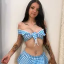 kittykatrina211
