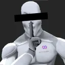 protobrovrsofficial