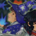 avatar heavenʚ(꒪ˊ꒳ˋ꒪)ɞ