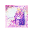 avatar heaven •⩊•