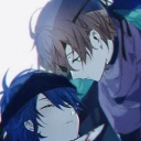 avatar heaven 𐔌՞ ܸ.ˬ.ܸ ՞𐦯