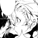 avatar heavenʚ(꒪ˊ꒳ˋ꒪)ɞ