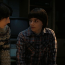 avatar heavenʚ(꒪ˊ꒳ˋ꒪)ɞ