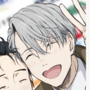 avatar heaven 𐔌՞ ܸ.ˬ.ܸ ՞𐦯