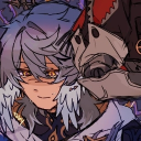 avatar heavenʚ(꒪ˊ꒳ˋ꒪)ɞ