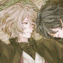 avatar heaven 𐔌՞ ܸ.ˬ.ܸ ՞𐦯