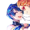 avatar heaven 𐔌՞ ܸ.ˬ.ܸ ՞𐦯