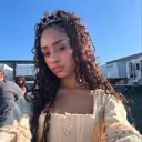 lilixx0014