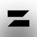 zorotechnology_admin
