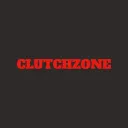 clutchzonetv