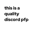 andrejsimonoskithedev