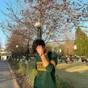 krishog_01