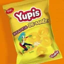 fabian_rosa_melano avatar