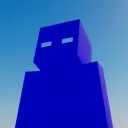 zynwro