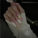 wperv