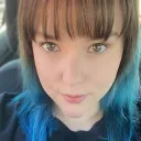 courtney2_4_8