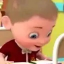 panmleczyk_98116 avatar