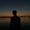 dark_light363