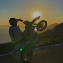 startmastergame avatar