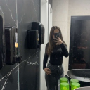 avatar ᵃᵈʳⁱᵃⁿᵃ