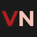 virtuallynude