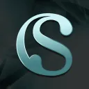 sl33pless