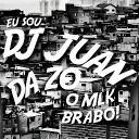 djjuandazo