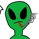 xacata_vuscogod