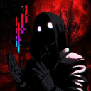 z1nkoxide