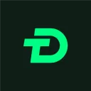 digitap.app