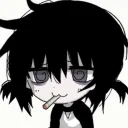 vimrc_