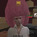 sjdbfbeebehwuzuxbbwnwqn