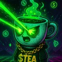 teatokenofficial