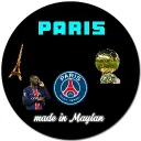 levrai_maylan_43374