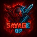 savage023035