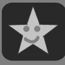 therealwebcord