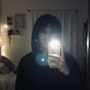 danjiv2.0