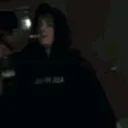 draxo_0