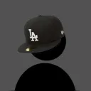 crypyt1