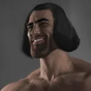 scoobydoom2